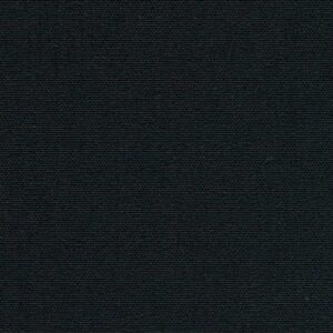 ОМЕГА блэкаут 1908 черный 300 см