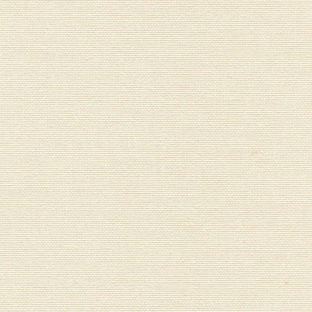 ОМЕГА 2261 бежевый 250см