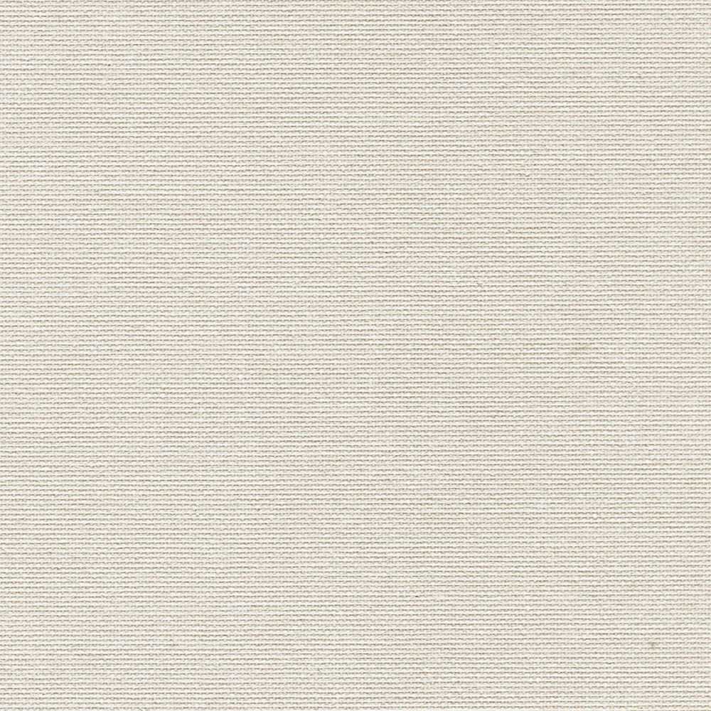 ОМЕГА 2405 слоновая кость, 250 см