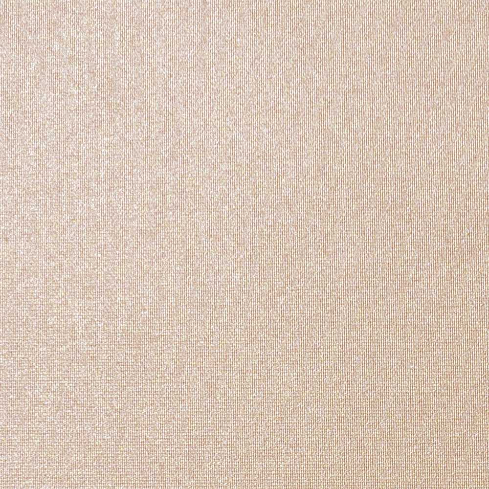 ПЕРЛ 4063 персиковый, 250 см — изображение 3