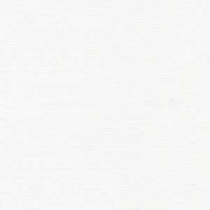 300161-0225_main.jpg ОМЕГА блэкаут 0225 белый 250 см