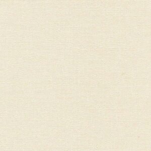 300161-2261_main.jpg ОМЕГА блэкаут 2261 бежевый 250см