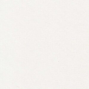 ОМЕГА ЛАЙТ 2259 магнолия, 260 см