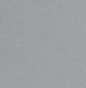 300182-1852_main.png ПЛЭЙН блэкаут DBL 1852 серый, 200 см