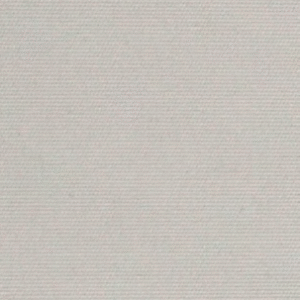 300182-2406_main.png ПЛЭЙН блэкаут DBL 2406 бежевый, 200 см