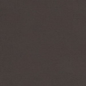 300182-2871_main.png ПЛЭЙН блэкаут DBL 2871 т.-коричневый, 200 см