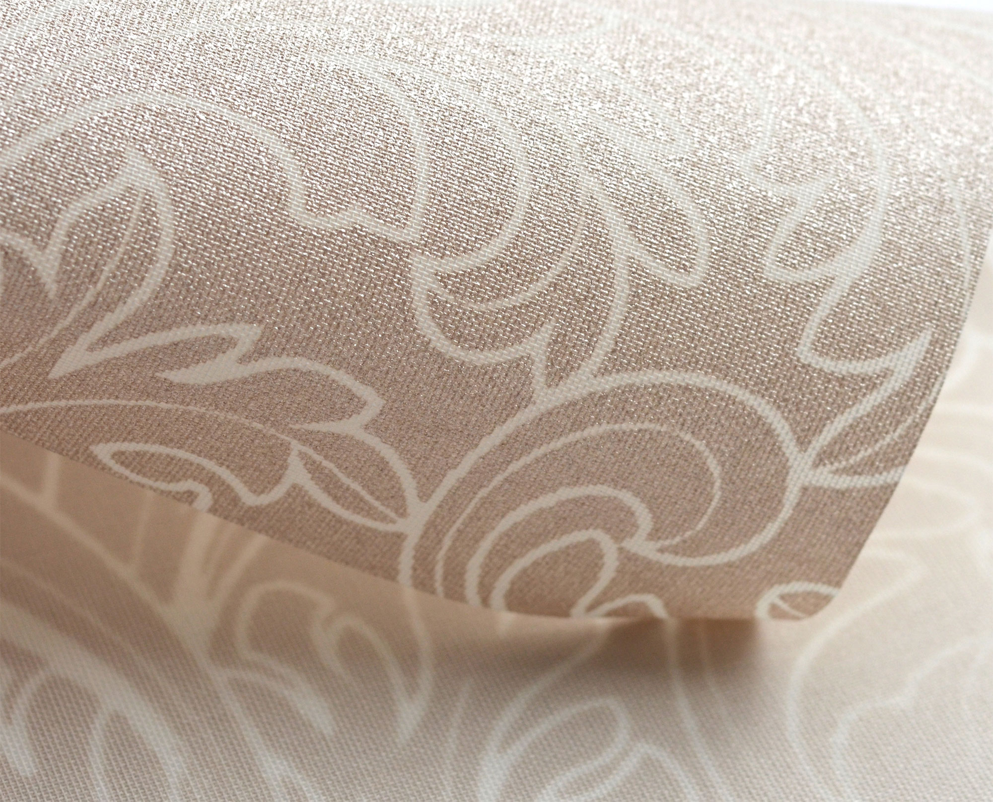 ФИЕСТА 2406 бежевый, 200 см