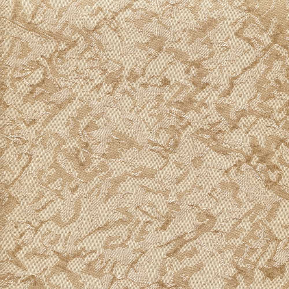 ШЁЛК 2746 т.бежевый, 200см