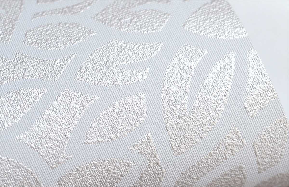 ГУАНА 2259 магнолия, 200 см