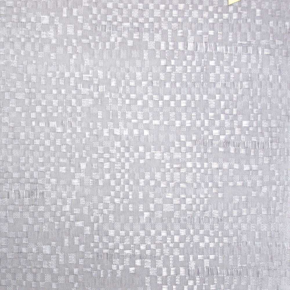 МАНИЛА 1608 светло-серый, 200см