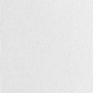 301002-0225_main.jpg ГАЛА блэкаут 0225 белый, 230 см