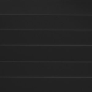 Полоса дерево венге 1", 90/120/150см