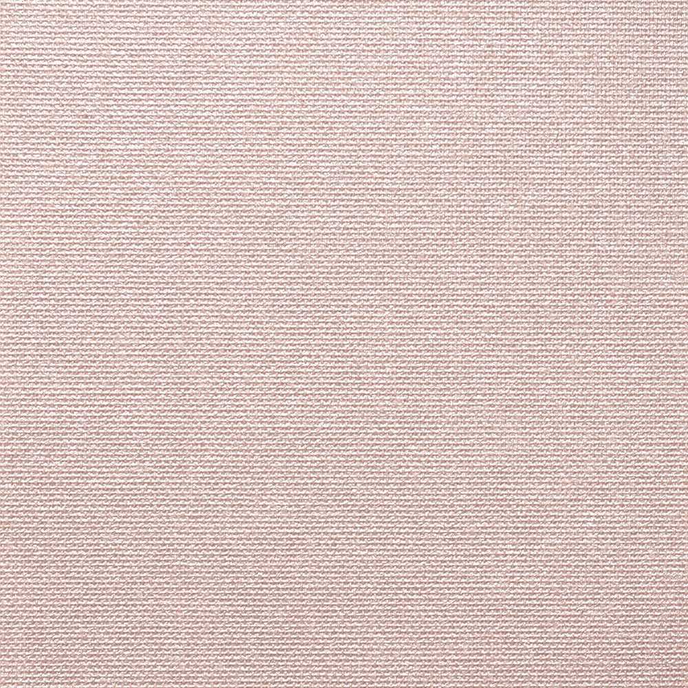 ПЕРЛ блэкаут 4063 персиковый, 89 мм