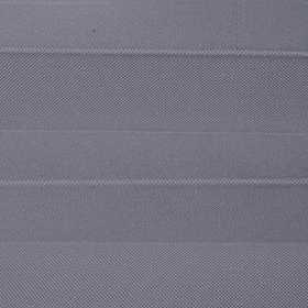 9a447de7abba287585ac32aebc431a39.jpg Ноктюрн B/O 1881 темно-серый блэкаут, 230 см