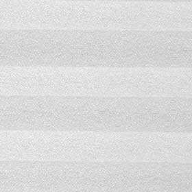 a3b38180695255ab6d72eed9837d88f3.jpg Креп 0225 белый, 235см