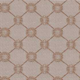 ВИКТОРИЯ 2406 бежевый, 89 мм