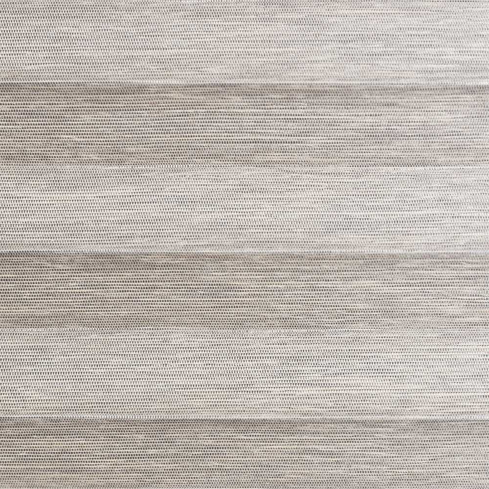 e1268513a54a84fb906992b4a0259a00.jpg Прато 2406 бежевый, 240 см