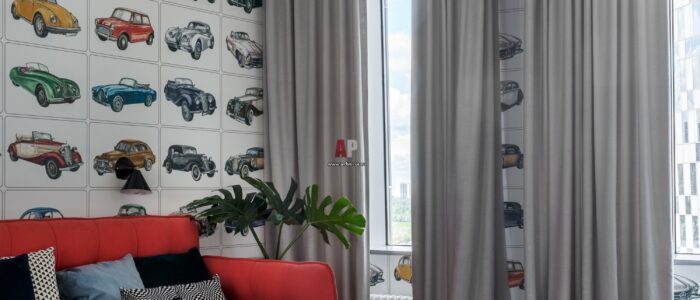 современные шторы в детскую комнату шторы в детскую комнату в современном стиле